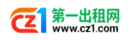 白银第一出租网